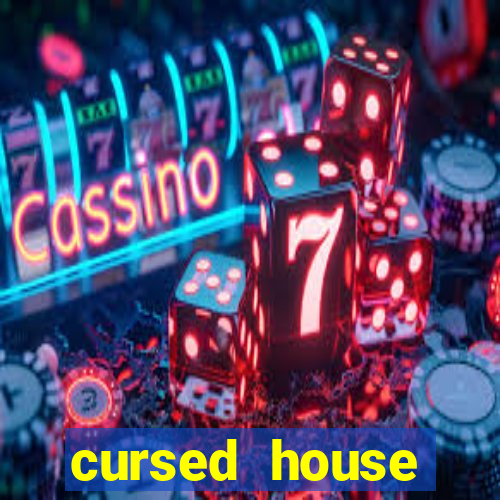 cursed house multiplayer 2