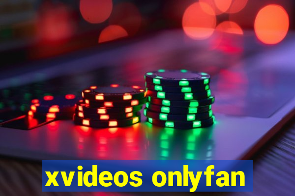 xvideos onlyfan