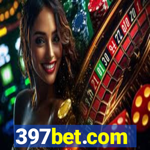 397bet.com