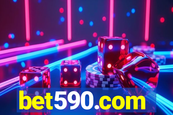 bet590.com