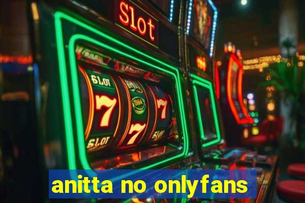 anitta no onlyfans