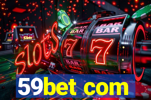 59bet com