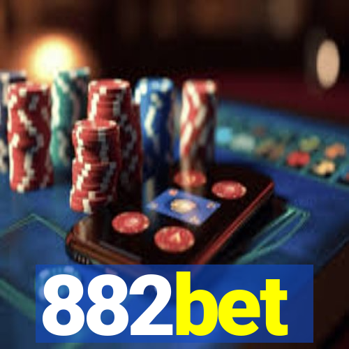 882bet