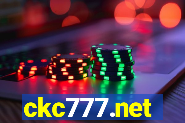 ckc777.net