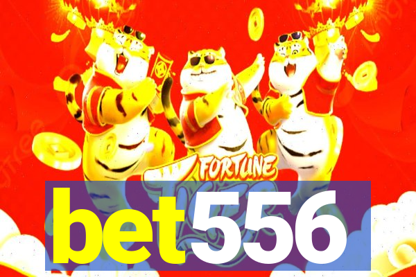 bet556