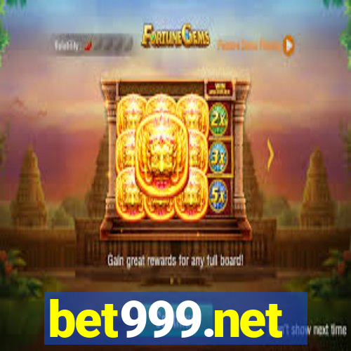 bet999.net