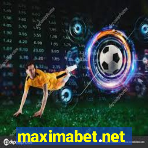 maximabet.net