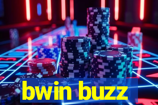 bwin buzz