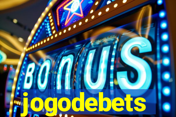 jogodebets