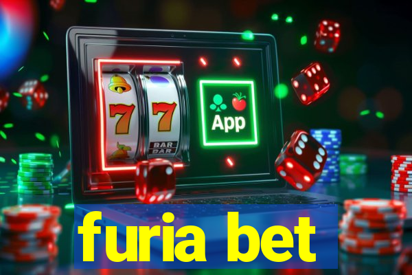 furia bet