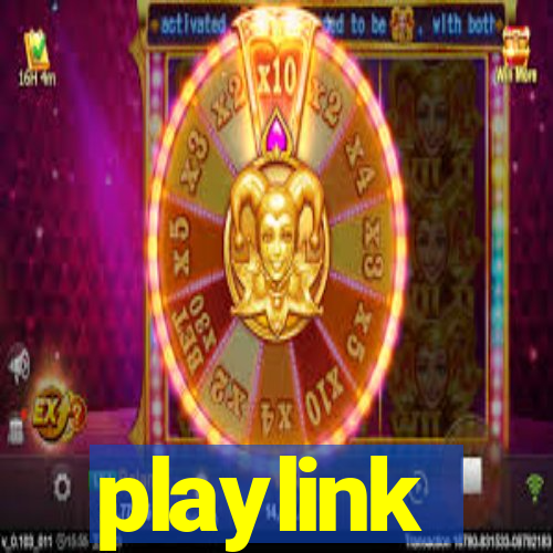 playlink