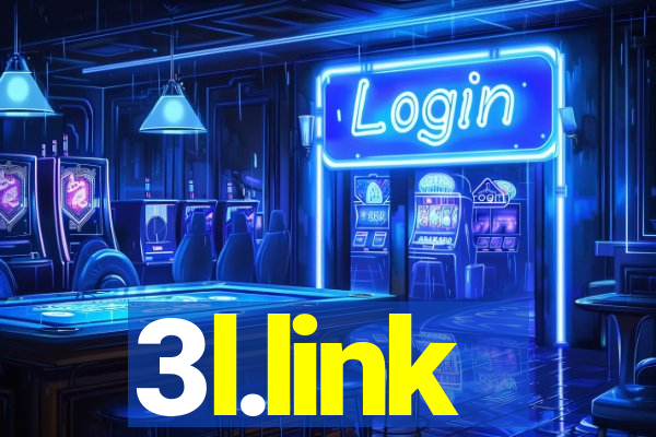 3l.link