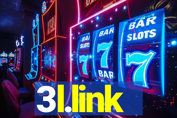 3l.link