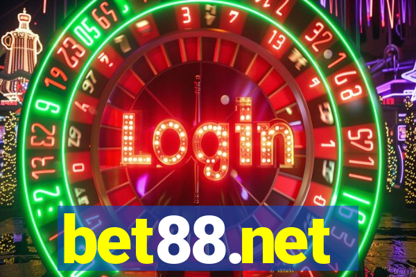 bet88.net