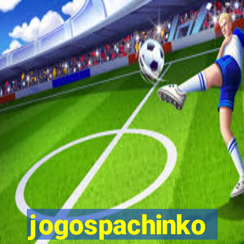 jogospachinko