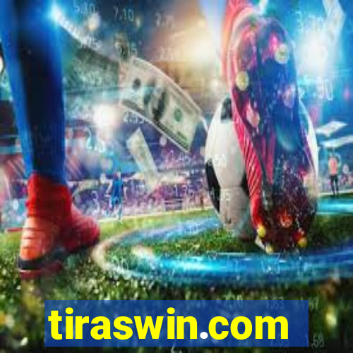 tiraswin.com