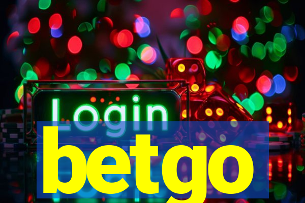 betgo