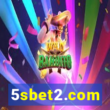 5sbet2.com