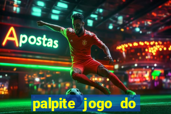 palpite jogo do bicho coruja