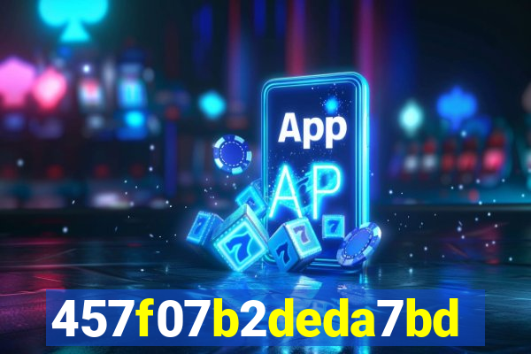 plataforma p86bet com