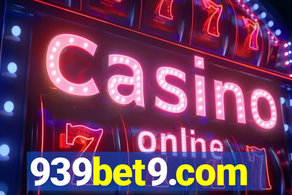 939bet9.com