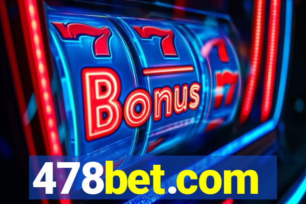 478bet.com