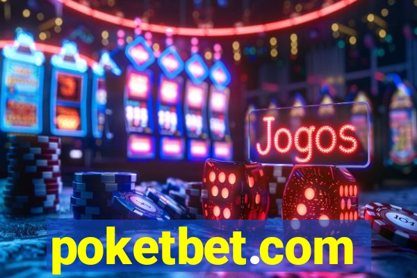 poketbet.com