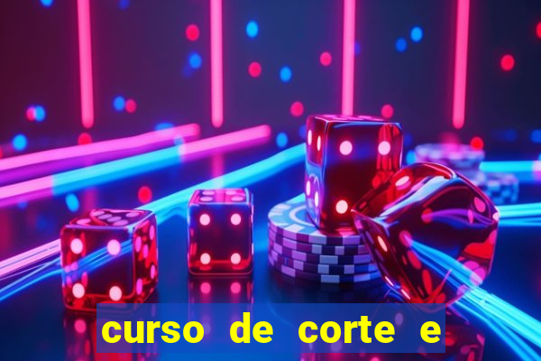 curso de corte e costura porto alegre gratuito