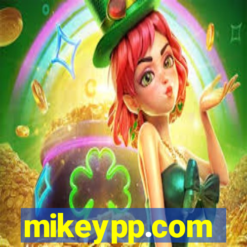 mikeypp.com