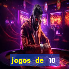 jogos de 10 centavos da pragmatic play