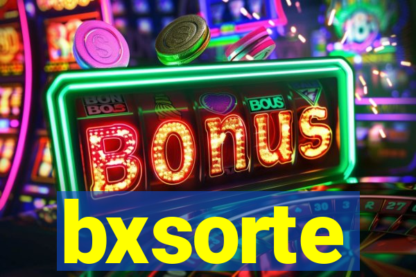 bxsorte