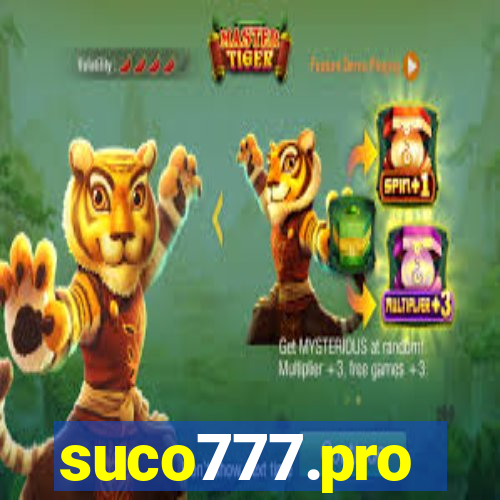 suco777.pro