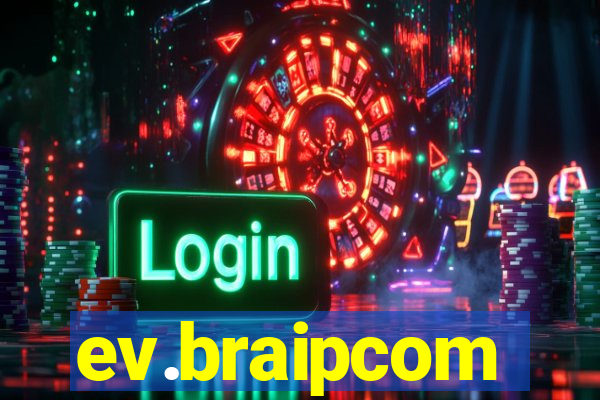 ev.braipcom