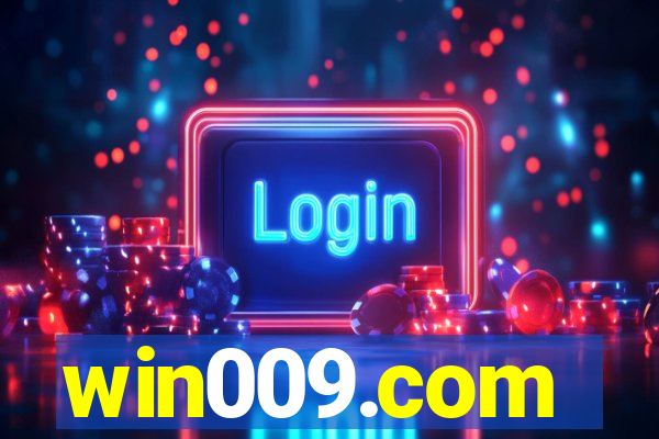 win009.com