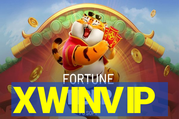 XWINVIP