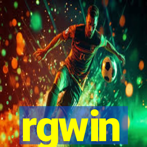 rgwin