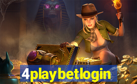 4playbetlogin