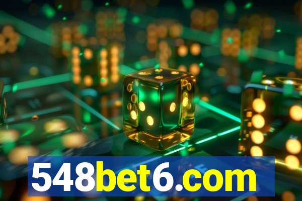 548bet6.com