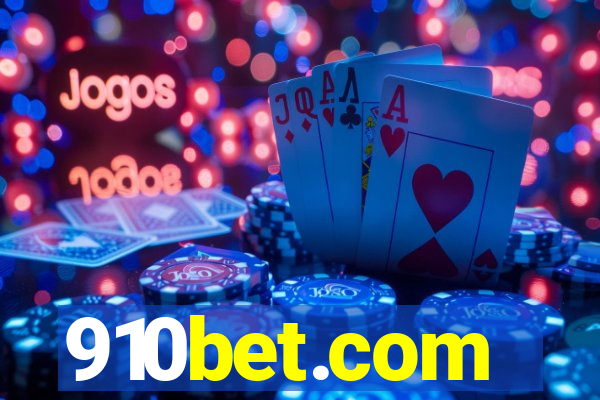 910bet.com