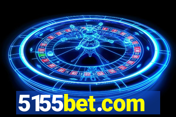 5155bet.com