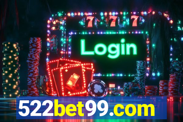 522bet99.com