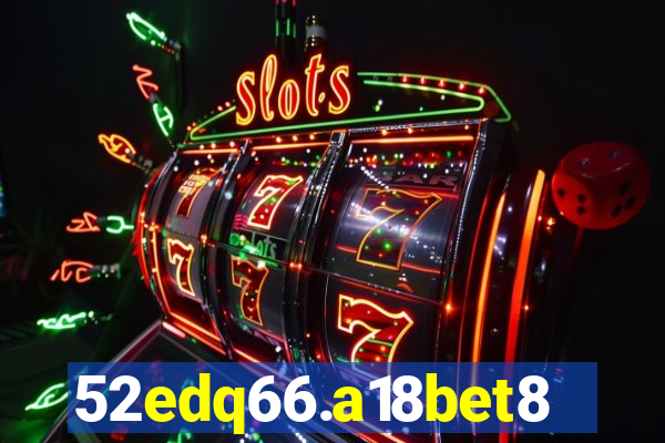 52edq66.a18bet8.com