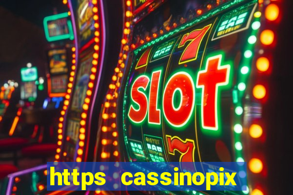 https cassinopix com casino category slots popular