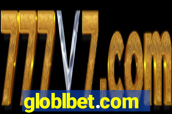 globlbet.com