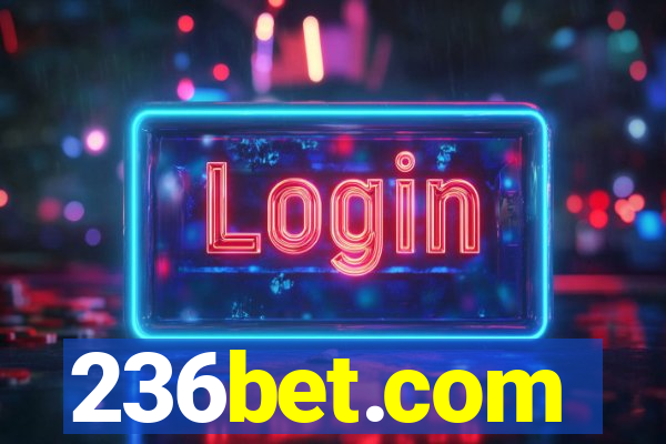 236bet.com