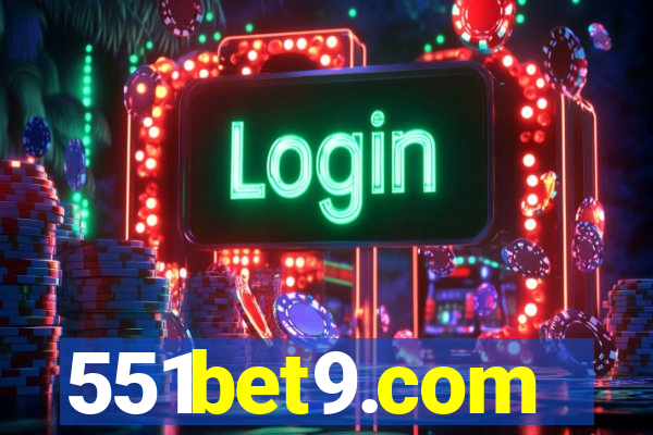 551bet9.com