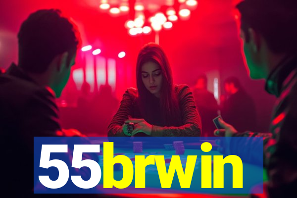 55brwin