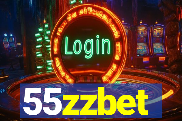 55zzbet