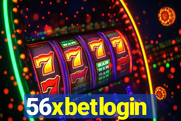 56xbetlogin