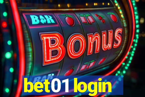 bet01 login